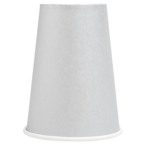 Gobelets en carton Pro Nappe 20 cl