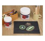 Apprêt Pastel Révolution pot 250ml