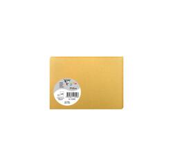 Pollen pak 25 kaarten 210g 110x156mm