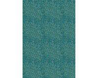 802 - Pochette 20 feuilles Décopatch Texture - Bleu