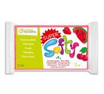 SUPERSOFTY 350 G ROSE - Rose