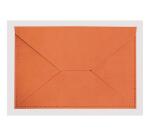 Pochette enveloppe Odyssée - Coloris aléatoire