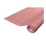 Nappe en rouleau papier damassé -1,18 x 25m