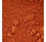 Pigment - Jaune-orange de Mars 100 ml / 45 g
