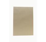 Goldline Marker bloc collé 50F A3 70g