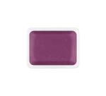 Aquarelle extra-fine godet géant - Violet de cobalt