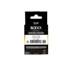 Aquarelle extra-fine godet géant - Ocre d’or
