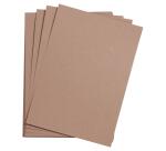 Etival Color paquet 25F A3 160g - Gris chiné