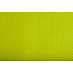 Barquette de 500 sets de table papier Tiss Lack, unis - Format 30x40 cm