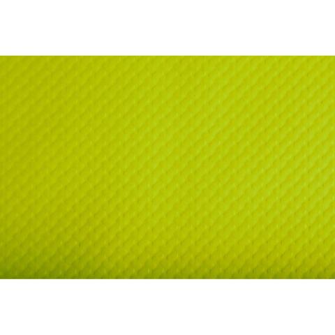 Manteles individuales de colores 30x40 cm - Verde kiwi