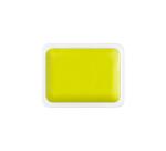 Aquarelle extra-fine godet géant - Vert or