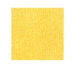 PAPIER CRÉPON, Sachet de 1 feuille pliée 32g/m2 résistant à l'eau au format 2.50x0.50m