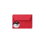 Clairefontaine Pollen Kraft Envelopes - C6 - 210gsm - Pack of 20