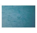 Elastic 3 Flap Folder 355gsm, A4