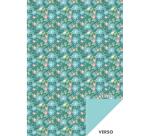 Paper Pack, A3 Celebration - Multicolore