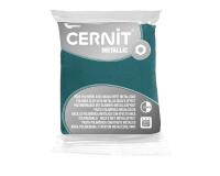 Cernit METALLIC 56 g Or turquoise - Or turquoise