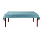 Manteles en rollo - Spunbond 25x1,20 m