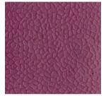 PAPIER GAUFRÉ, Étui de 10 feuilles au format 50x70cm