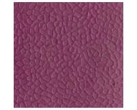 PAPIER GAUFRÉ, Étui de 10 feuilles au format 50x70cm