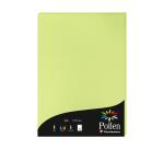 Pollen® pak 50 blad 120g A4 (210x297)