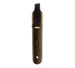 BOITE 15 PLUMES BANDZUG POUR GAUCHERS