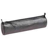 Trousse CUIRISÉ, cuir