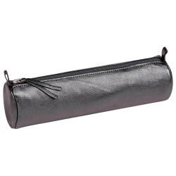 Trousse CUIRISÉ, cuir