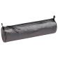 CUIRISÉ - Trousse ronde Ø5,5x22