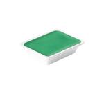 Aquarelle extra-fine godet géant - Vert de cobalt