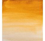 Aquarelle extra-fine tube 5ml - Ocre d’or