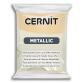 Cernit METALLIC 56 g Champagne - Champagne