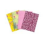 Mix & Patch - Balade à Kyoto - Assortiment
