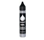 Pâte à modeler gel à cuire, Cernit GEL 30 ml