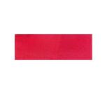 HD classique 1L Rose tyrien - Rose Tyrien