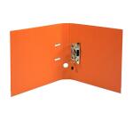 Classeur à levier Prem'Touch intérieur et extérieur en polypropylène - Dos 50mm - A4 maxi.