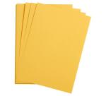 Clairefontaine Etival Colour - Pack of 25 Sheets - 75x110cm - 160gsm