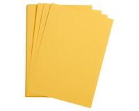 Etival Color paquet 25F 75x110cm 160g