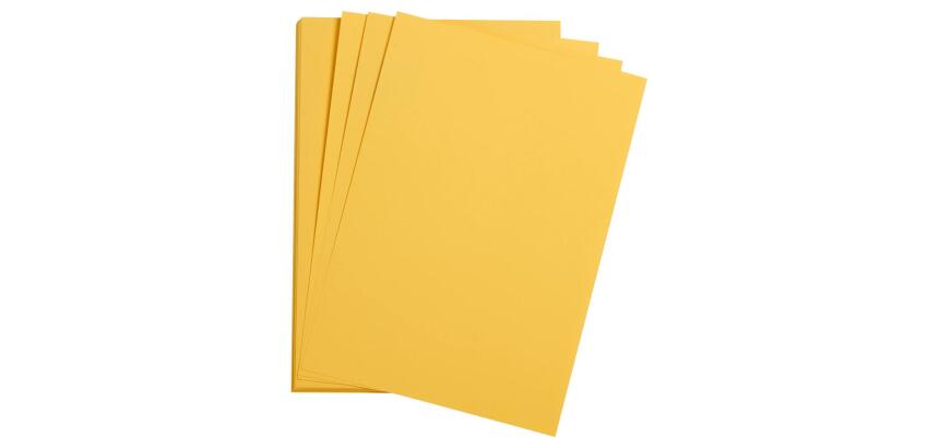 Etival Color 25 blad 160g 75x110cm