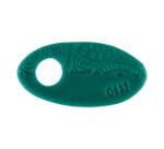 Cernit OPALINE 56 g Vert celadon - Vert celadon
