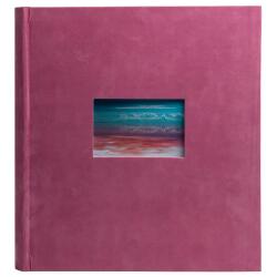 Photo album book 60 white pages Skandi