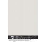 Pastelmat paquet 5F 70x100cm 360g