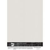 Pastelmat paquet 5F 70x100cm 360g