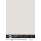 Pastelmat paquet 5F 70x100cm 360g