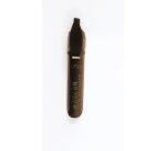 BOITE 3 PLUMES BANDZUG