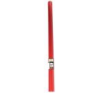 Nappe en rouleau spunbond, indéchirable et épongeable -6x1,20m