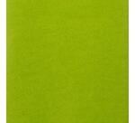PAPIER DE SOIE, Rouleau de 24 feuilles 18g/m2 au format 50x75cm - Vert pomme