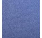 Etival Color paquet 25F A3 160g - Bleu lavande