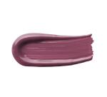 Darwi Flacon de 80 ml de Peinture Acrylique Universelle Opaque - Prune