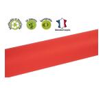 Nappe en rouleau spunbond, indéchirable et épongeable -6x1,20m