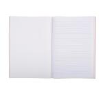 Manifold Correspondance 29,7x21cm 50 feuillets dupli autocopiants